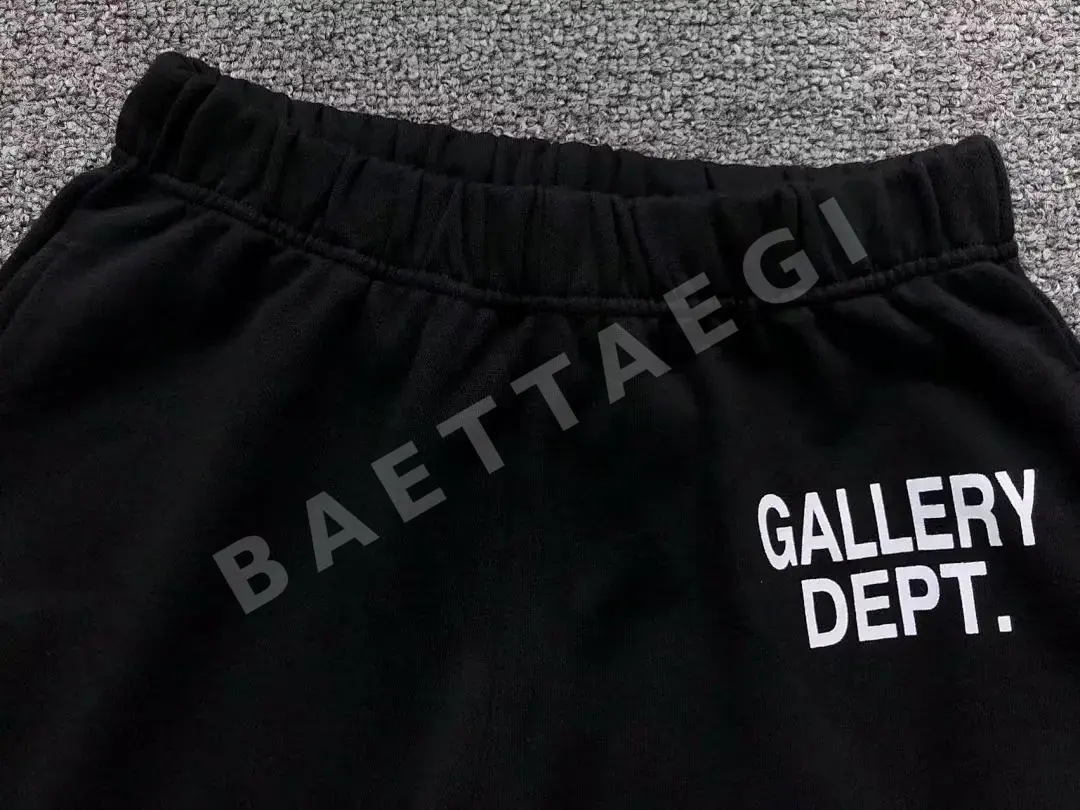 갤러리디파트먼트 바지 203175 Gallery Dept. Pants 상세 이미지 28