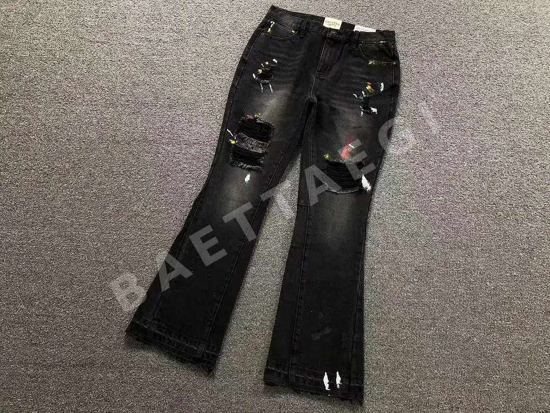 갤러리디파트먼트 바지 203281 Gallery Dept. Pants 상세 이미지 6