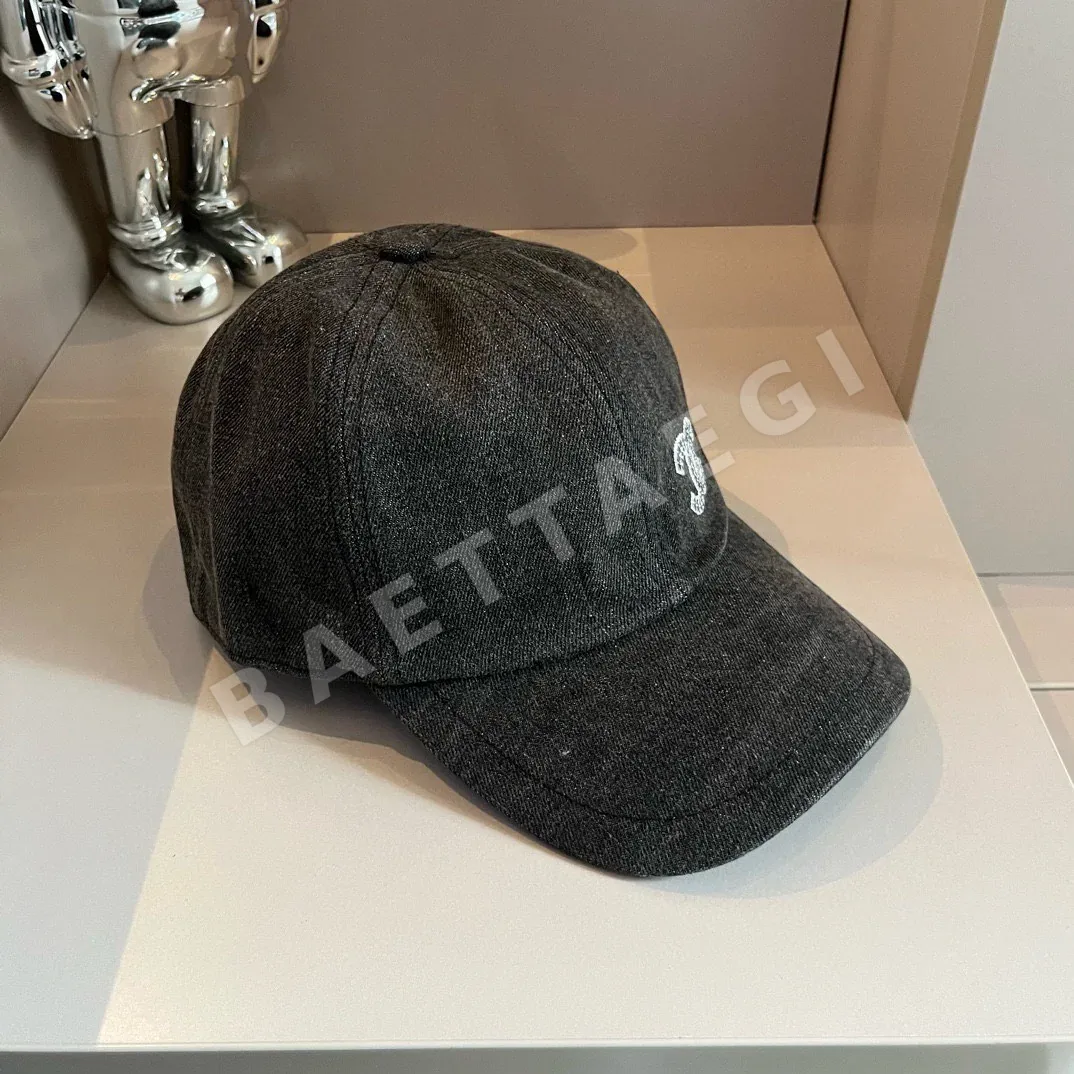 샤넬 모자 82342 Chanel Cap 상세 이미지 7