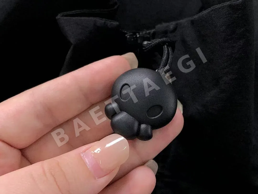 아디다스 자켓 202839 Adidas Jacket 상세 이미지 17