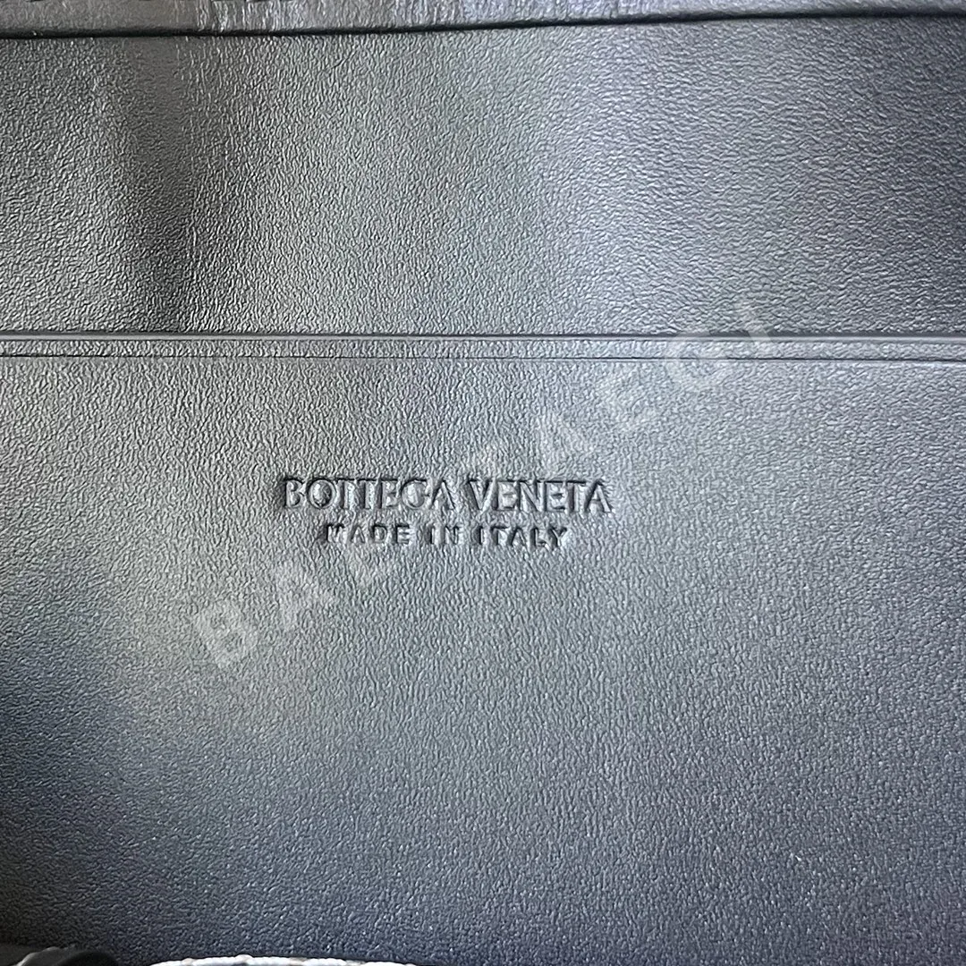 보테가베네타 649616 4810 상세 이미지 8