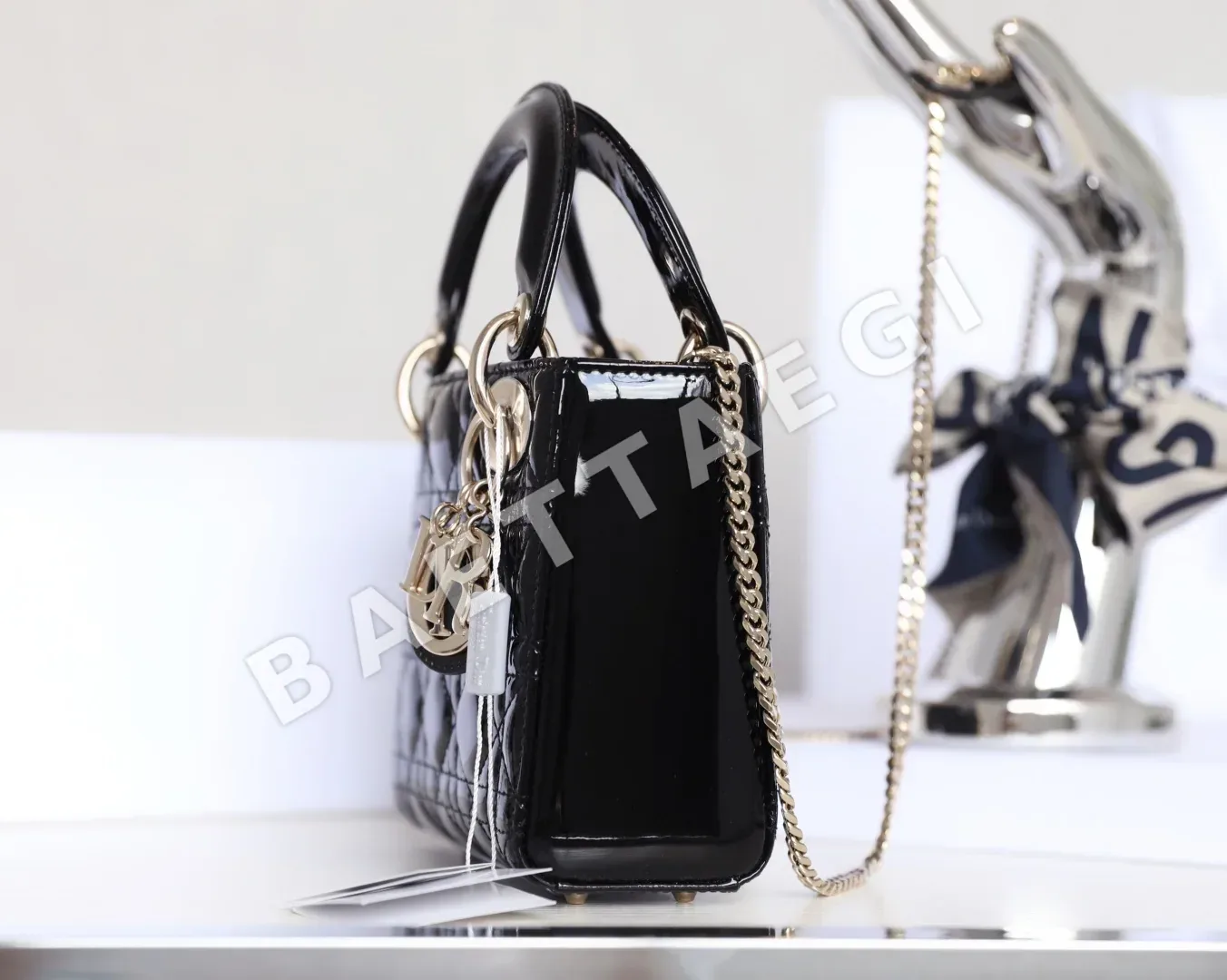 디올 165265 가방 Dior Bag 상세 이미지 2