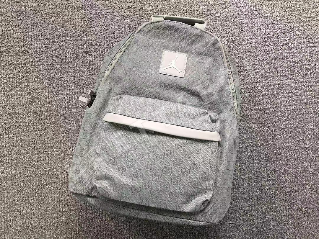 나이키 조던 가방 203138 Nike Jordan Bag 상세 이미지 9