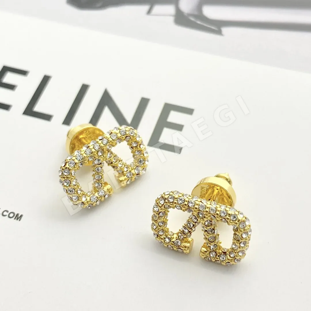 발렌티노 귀걸이 63537 Valentino Earrings 상세 이미지 6