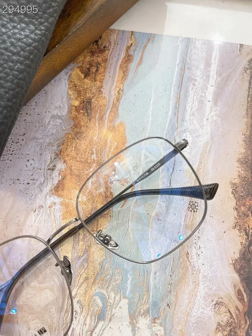 크롬하츠 선글라스 204829 Chrome Hearts Sunglasses 상세 이미지 6