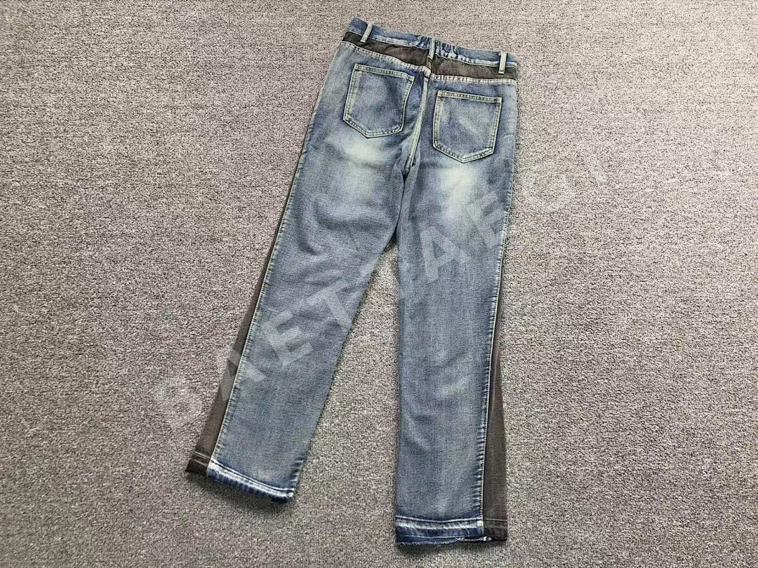 갤러리디파트먼트 바지 203172 Gallery Dept. Pants 상세 이미지 10