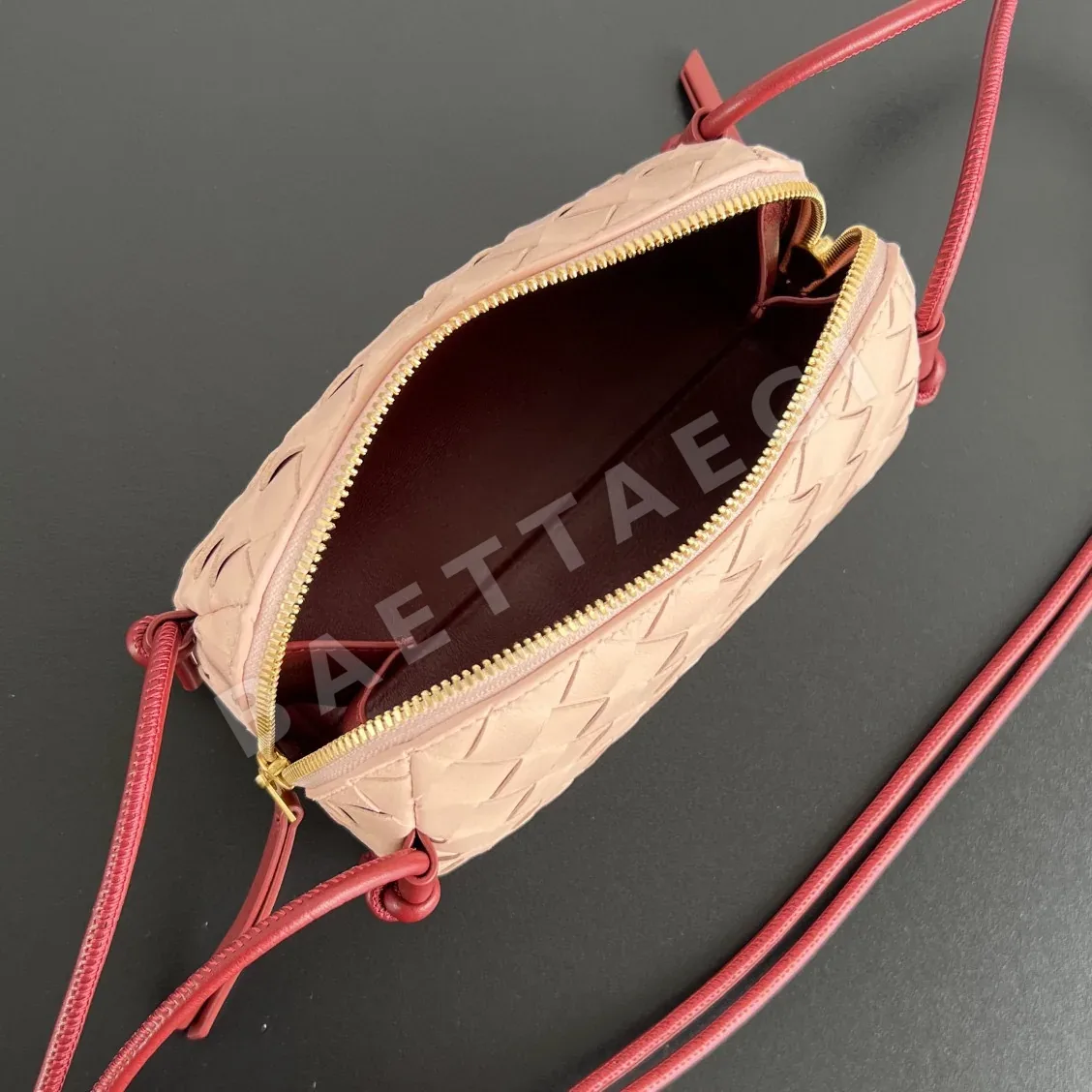 보테가베네타 794258 5431 상세 이미지 5