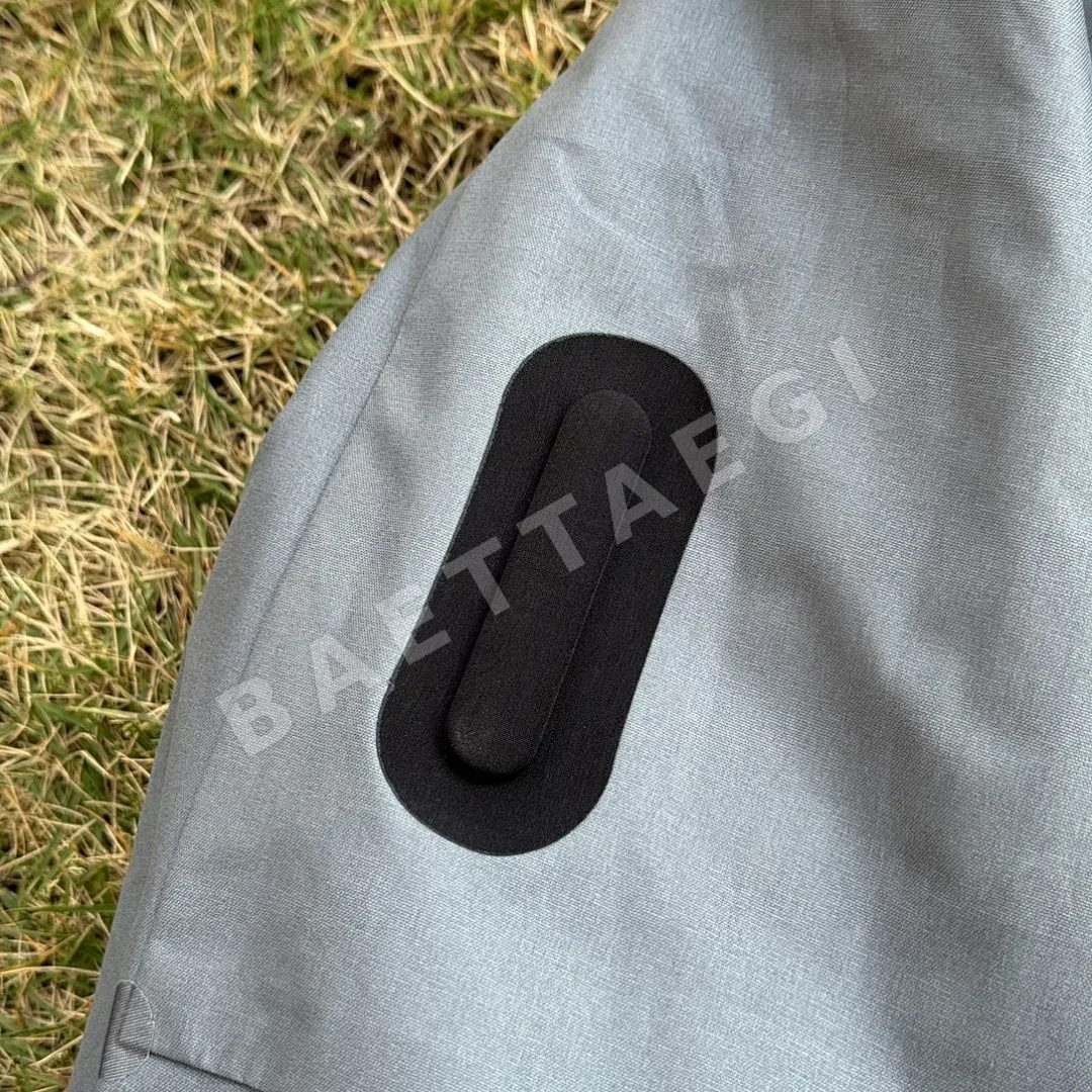 아크테릭스 [TZ] 알파 SV 자켓 6세대 오르카 200131 Arc'teryx Alpha SV Jacket 6 Orca 상세 이미지 16