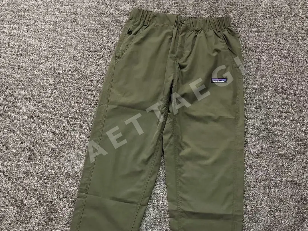 파타고니아 바지 203784 Patagonia Pants 상세 이미지 15