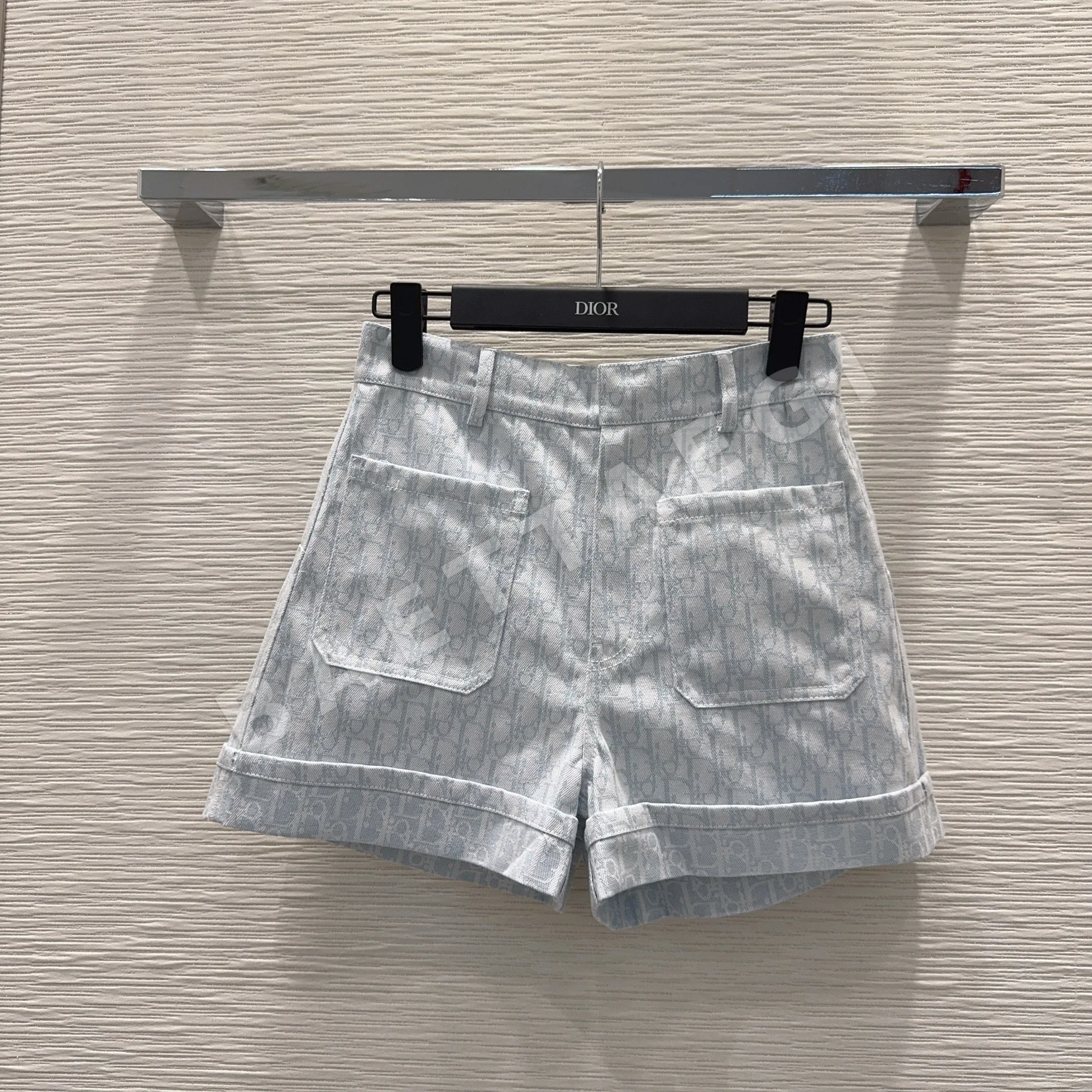 디올 여성 바지 92313 Dior Pants 상세 이미지 10