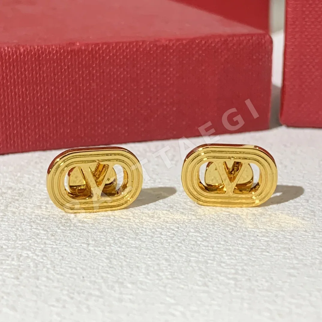 발렌티노 목걸이 63684 Valentino Necklace 상세 이미지 8