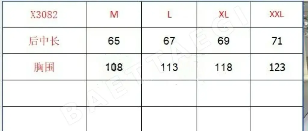 타이틀리스트 여성 메시 골프 베스트 상세 이미지 9