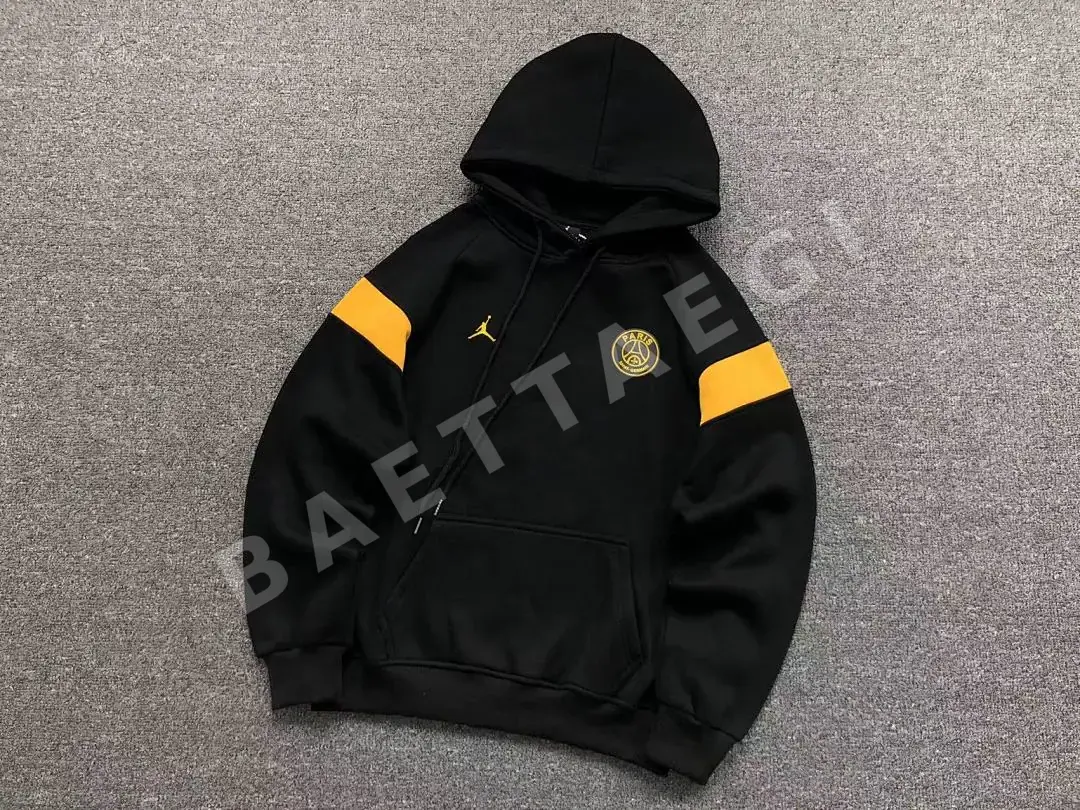 나이키 조던 후드티 203088 Nike Jordan Hoodie 상세 이미지 10