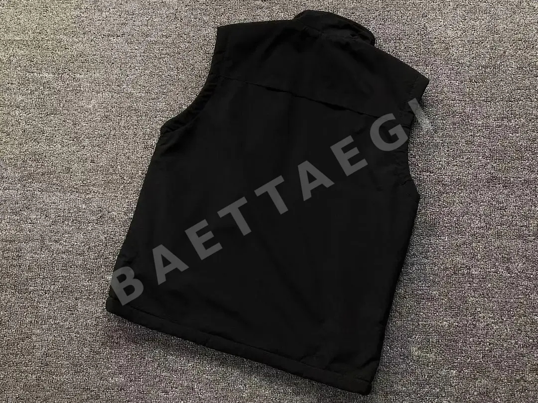 파타고니아 베스트 203779 Patagonia Vest 상세 이미지 21