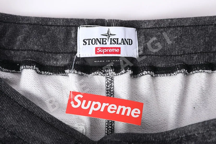 스톤아일랜드 남성 바지 51466 Stone Island 상세 이미지 8