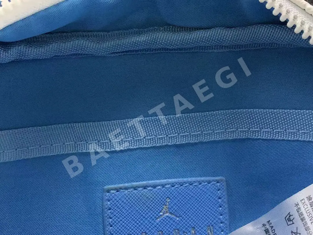 나이키 조던 가방 203117 Nike Jordan Bag 상세 이미지 11