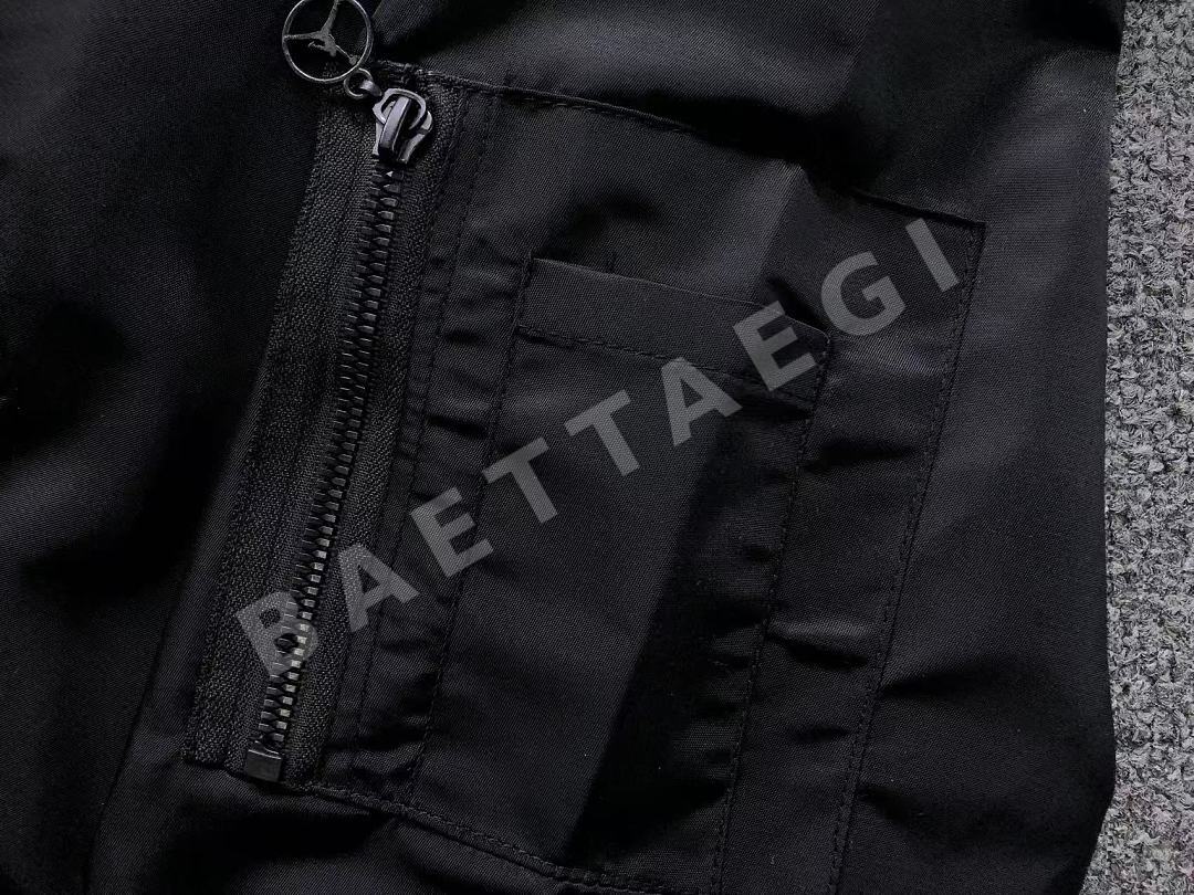 나이키 조던 자켓 203162 Nike Jordan Jacket 상세 이미지 22