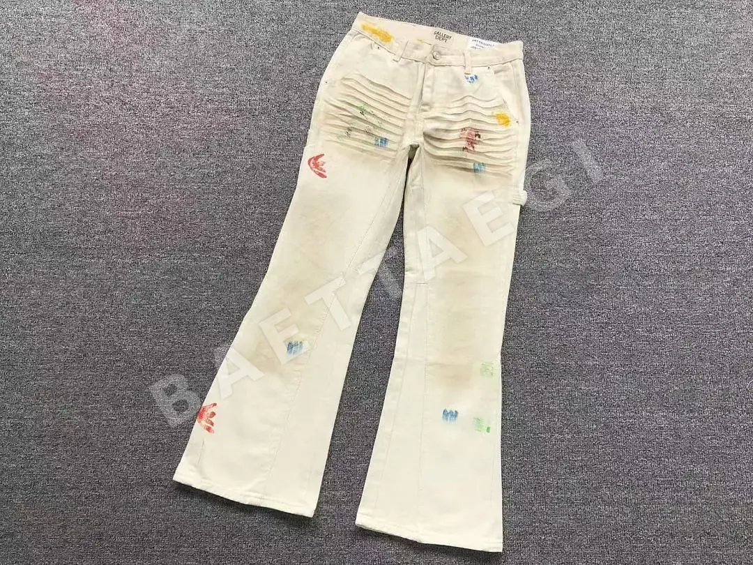 갤러리디파트먼트 바지 203275 Gallery Dept. Pants 상세 이미지 6