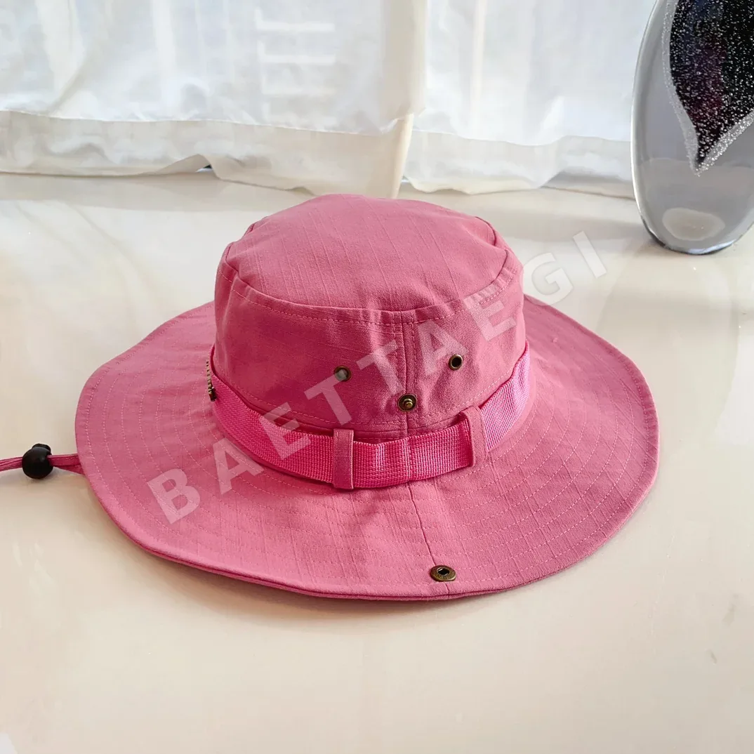 버버리 모자 81936 Burberry Cap 상세 이미지 3