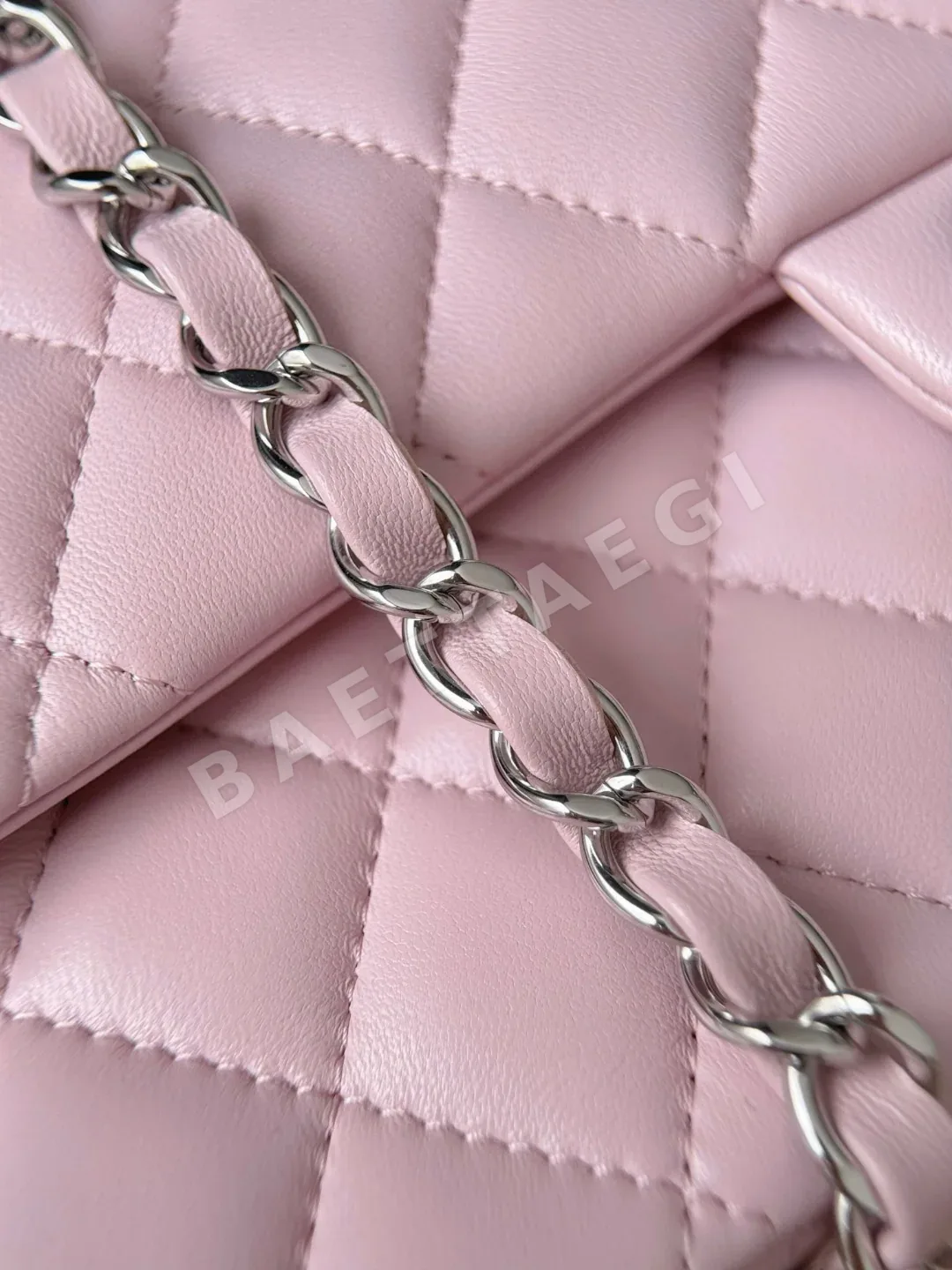 샤넬 가방 Chanel 상세 이미지 4