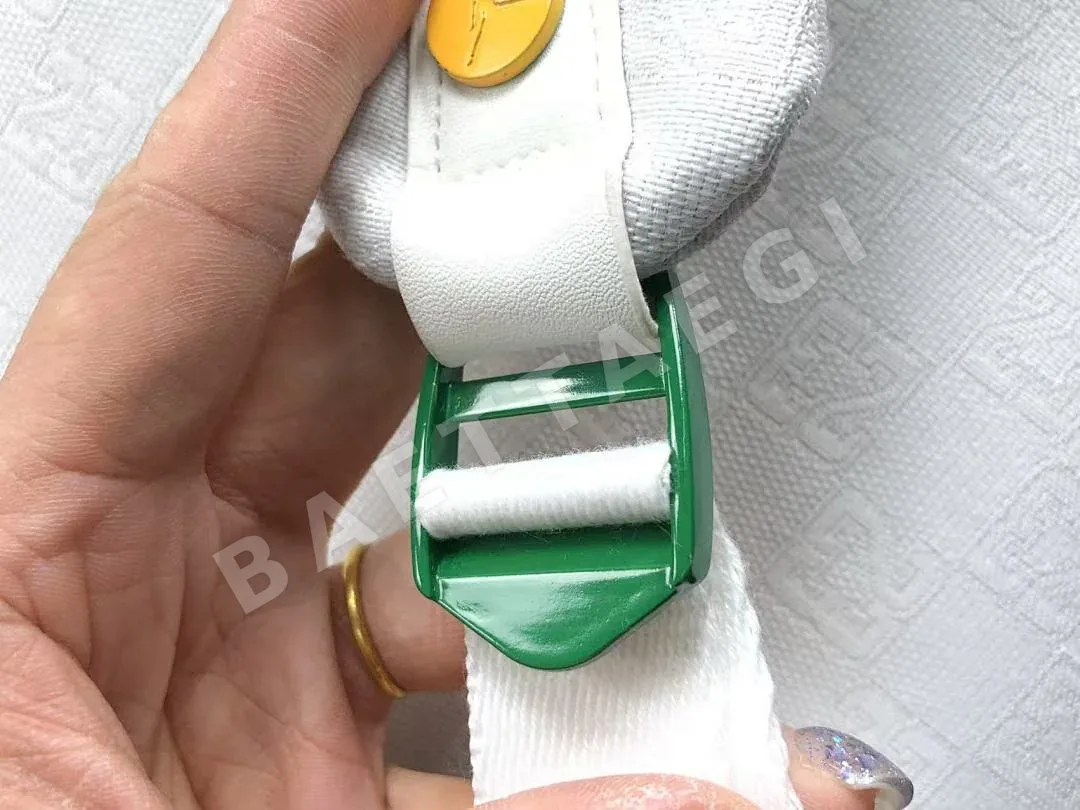 나이키 조던 가방 203144 Nike Jordan Bag 상세 이미지 17