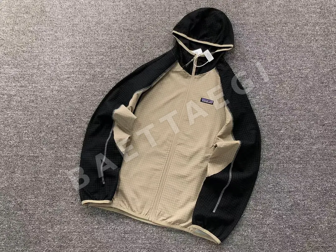 파타고니아 자켓 203768 Patagonia Jacket 상세 이미지 15