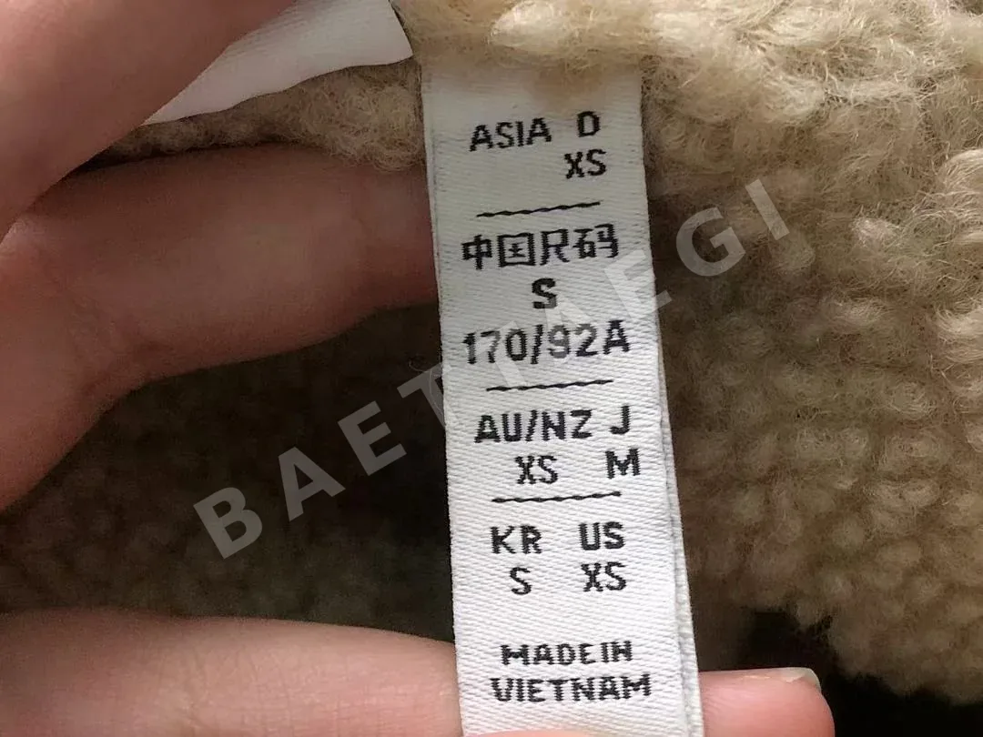 아디다스 자켓 202826 Adidas Jacket 상세 이미지 22
