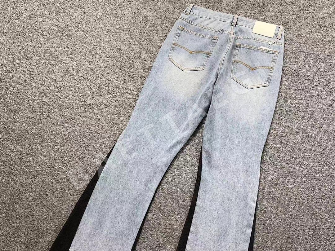 갤러리디파트먼트 바지 203243 Gallery Dept. Pants 상세 이미지 9