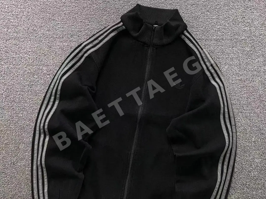 아디다스 자켓 202810 Adidas Jacket 상세 이미지 11