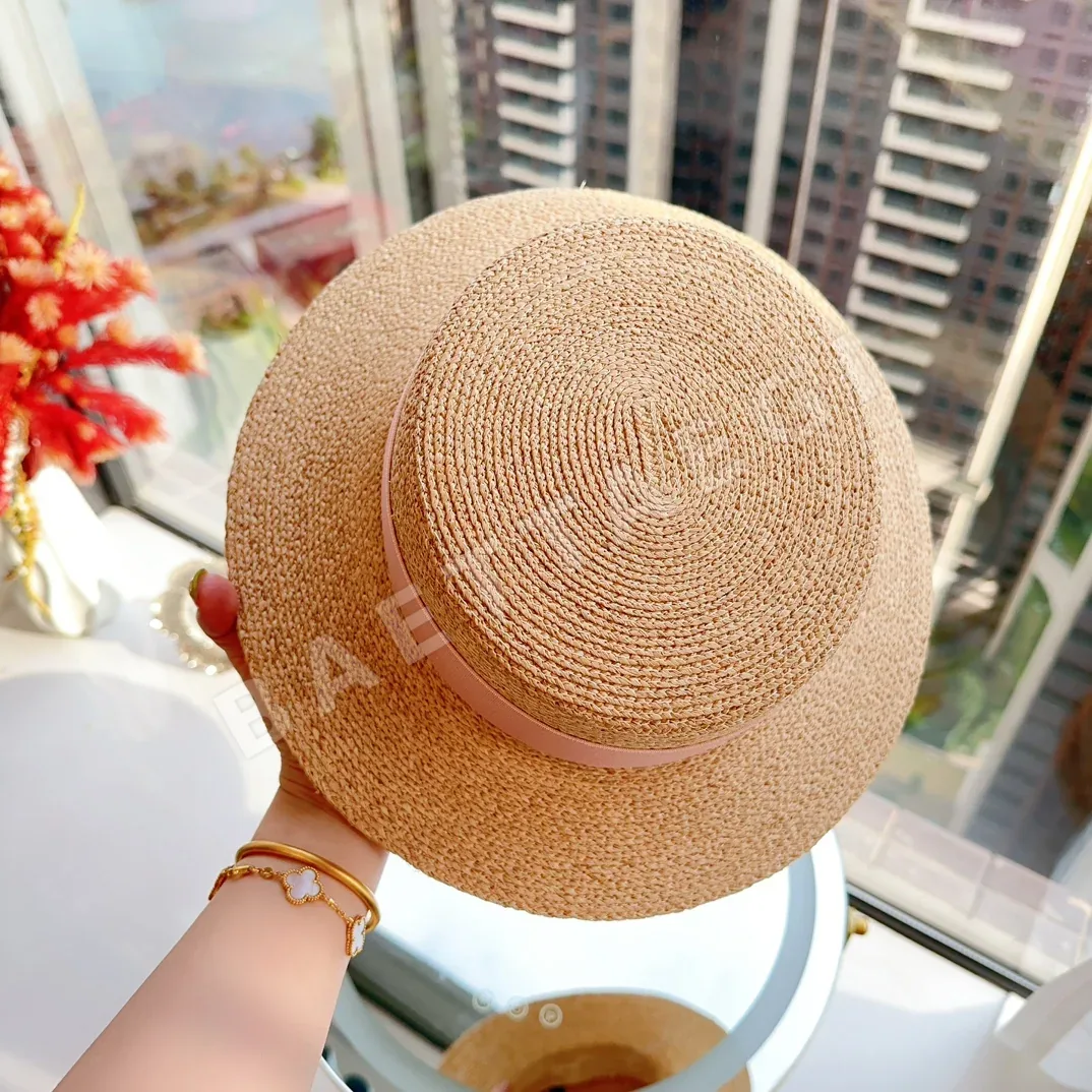 미우미우 모자 81464 Miu Miu Cap 상세 이미지 9