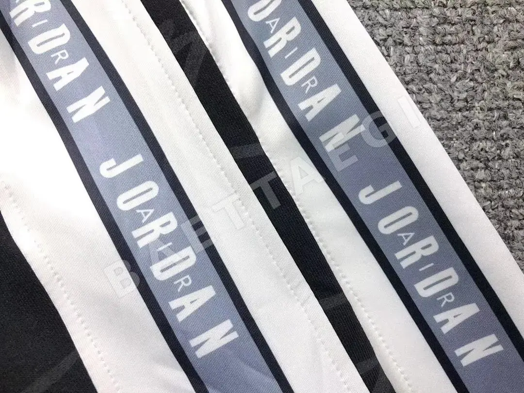 나이키 조던 바지 203108 Nike Jordan Pants 상세 이미지 11