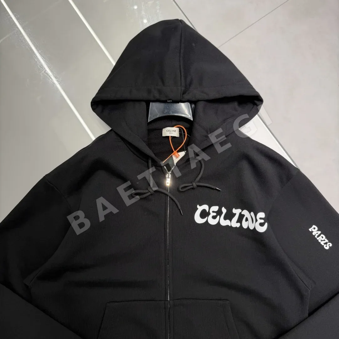 셀린느 남성 자켓 186746 Celine Jacket 상세 이미지 7