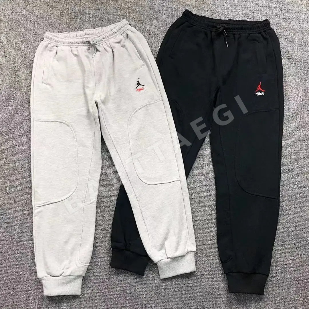 나이키 조던 바지 203104 Nike Jordan Pants
