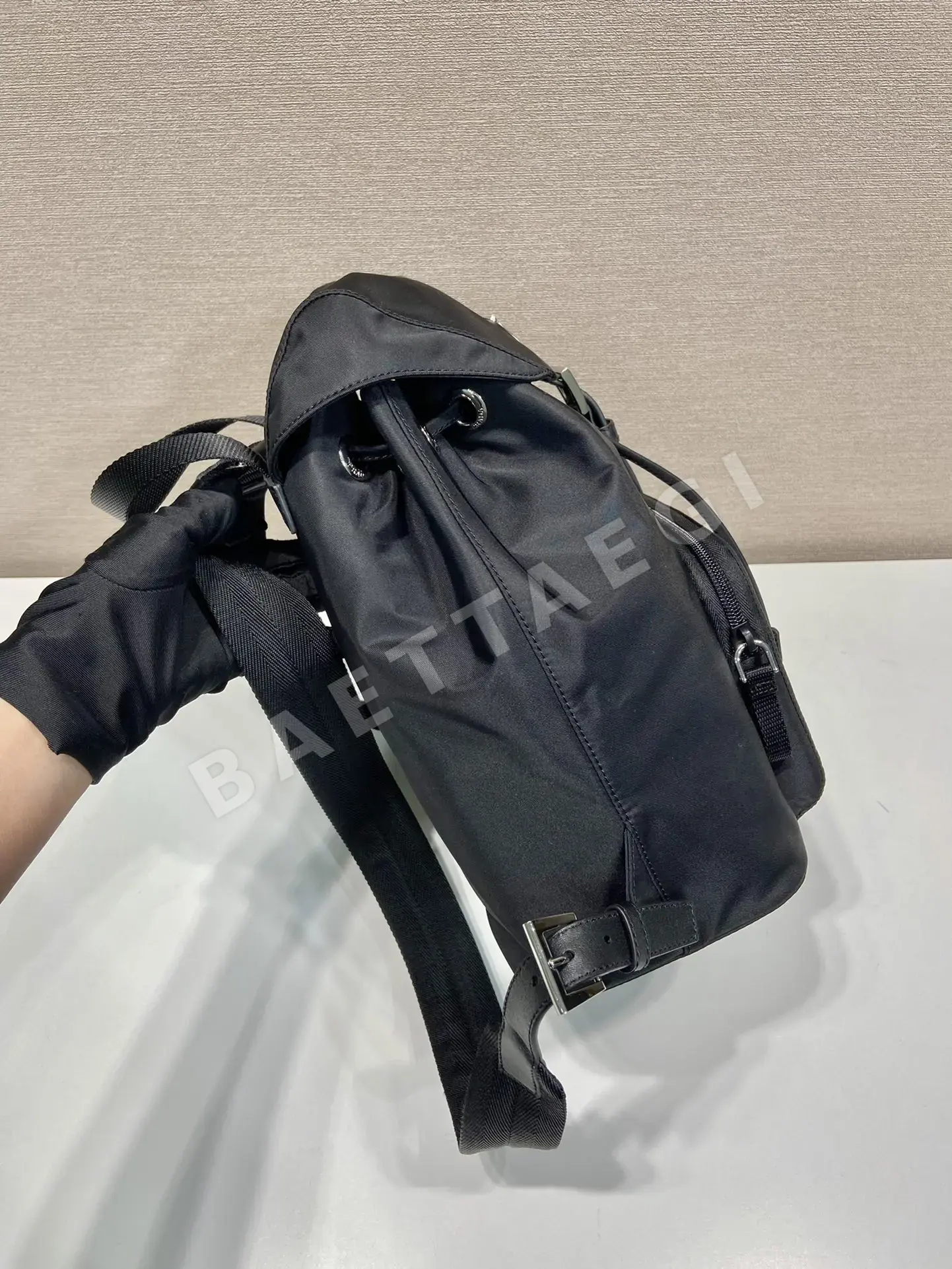 프라다 가방 1BZ832 상세 이미지 5
