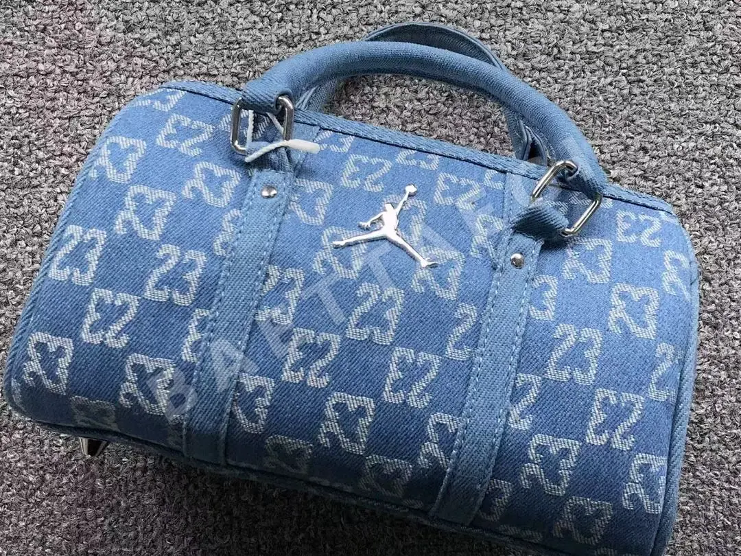 나이키 조던 가방 203127 Nike Jordan Bag 상세 이미지 14