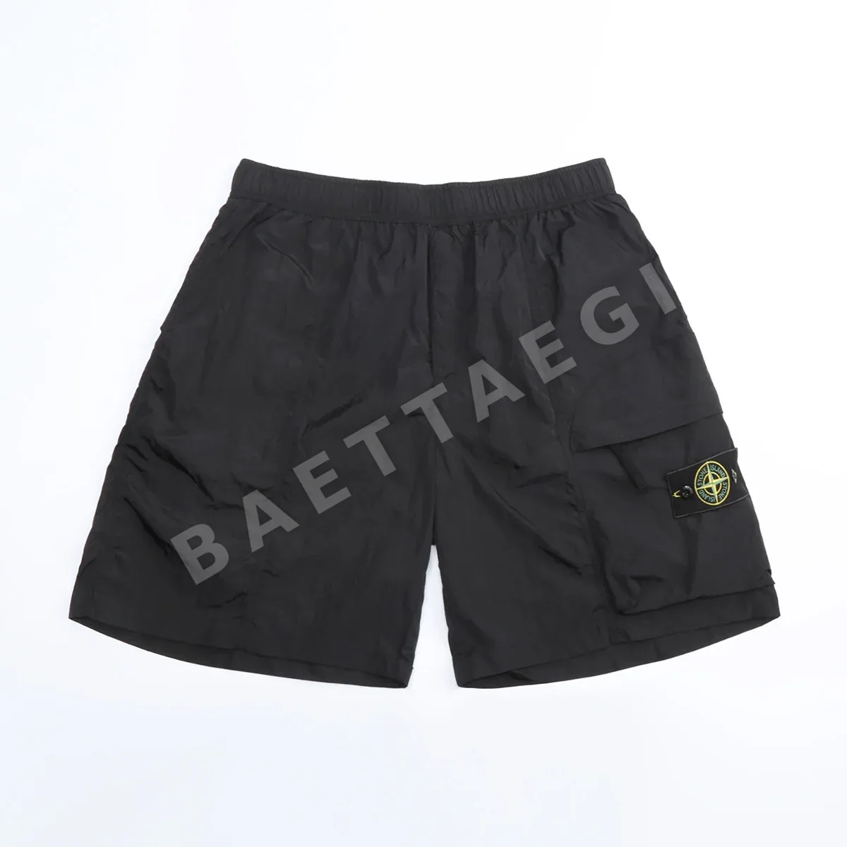 스톤아일랜드 남성 반바지 51064 Stone Island Shorts