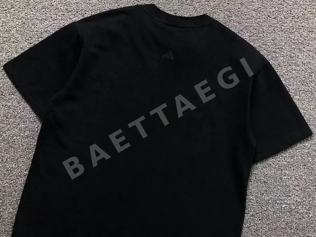아디다스 반팔 티셔츠 202879 Adidas T-Shirt 상세 이미지 17