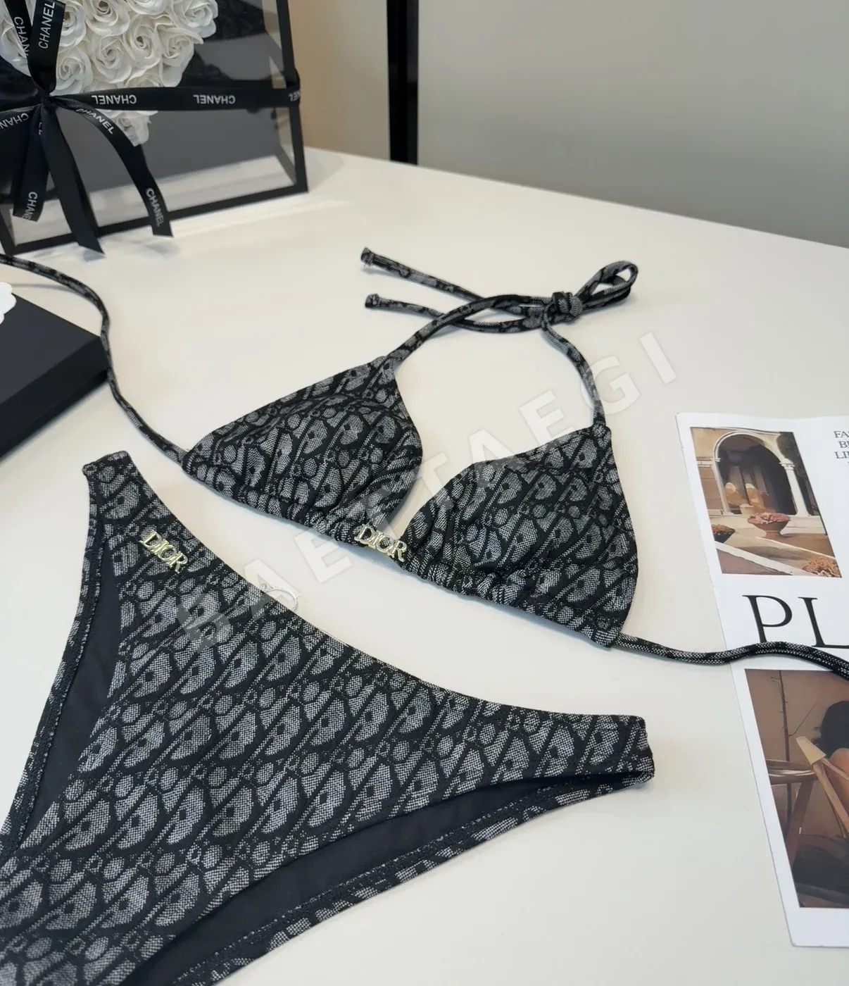 디올 여성 액티브웨어 89423 Dior Activewear 상세 이미지 3