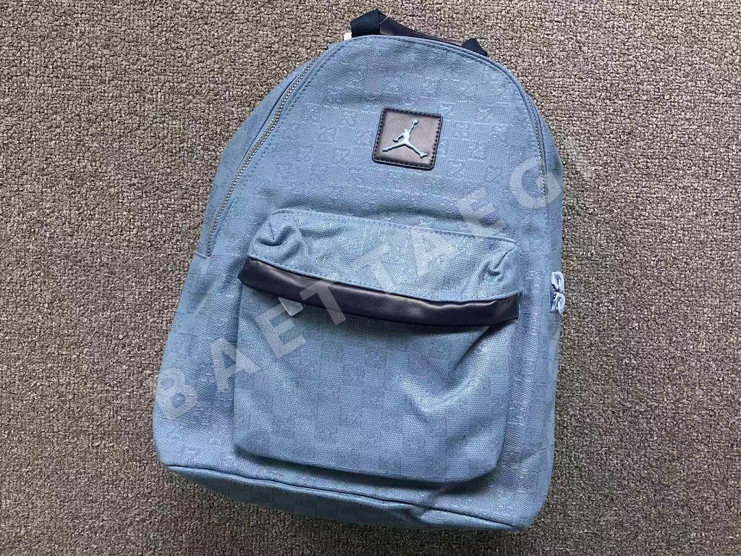 나이키 조던 가방 203138 Nike Jordan Bag 상세 이미지 28