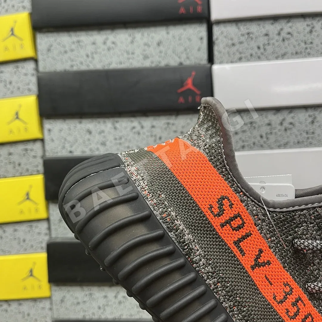 아디다스 [R] 이지 부스트 350 V2 HQ7045 200738 Adidas Yeezy Boost 350 V2 상세 이미지 10