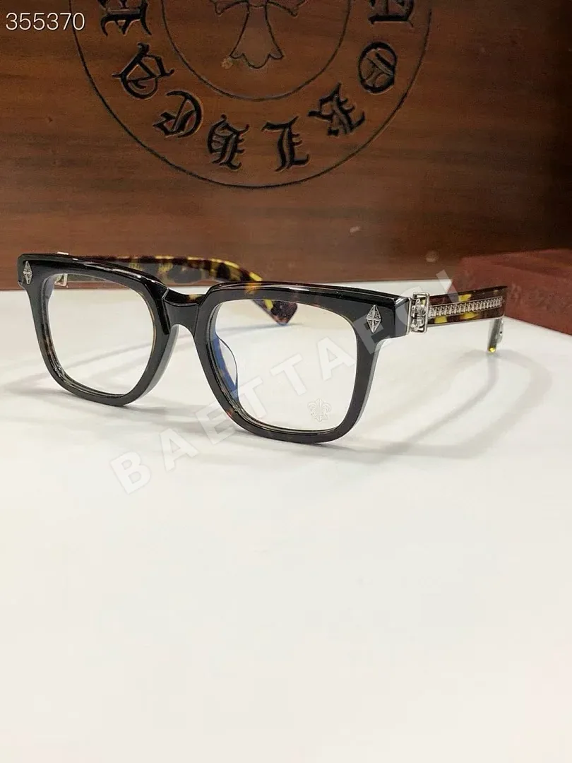 크롬하츠 선글라스 205074 Chrome Hearts Sunglasses 상세 이미지 7