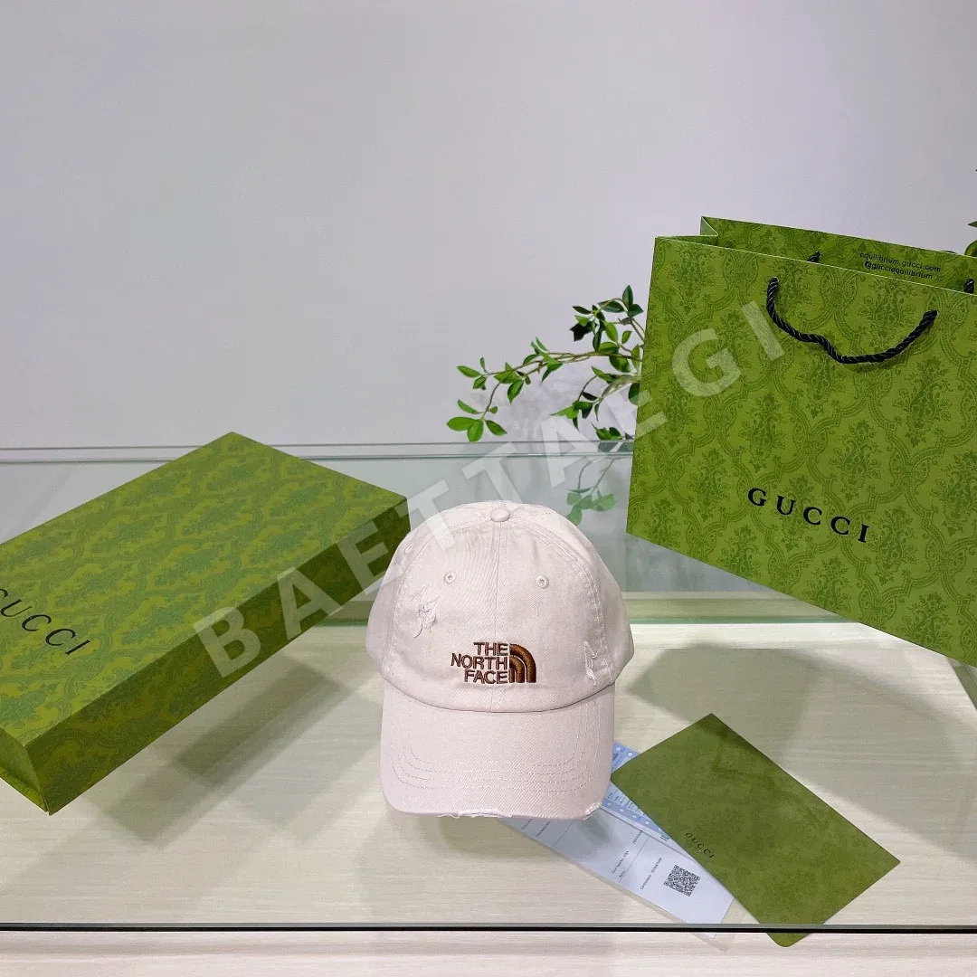 구찌 모자 78397 Gucci Cap