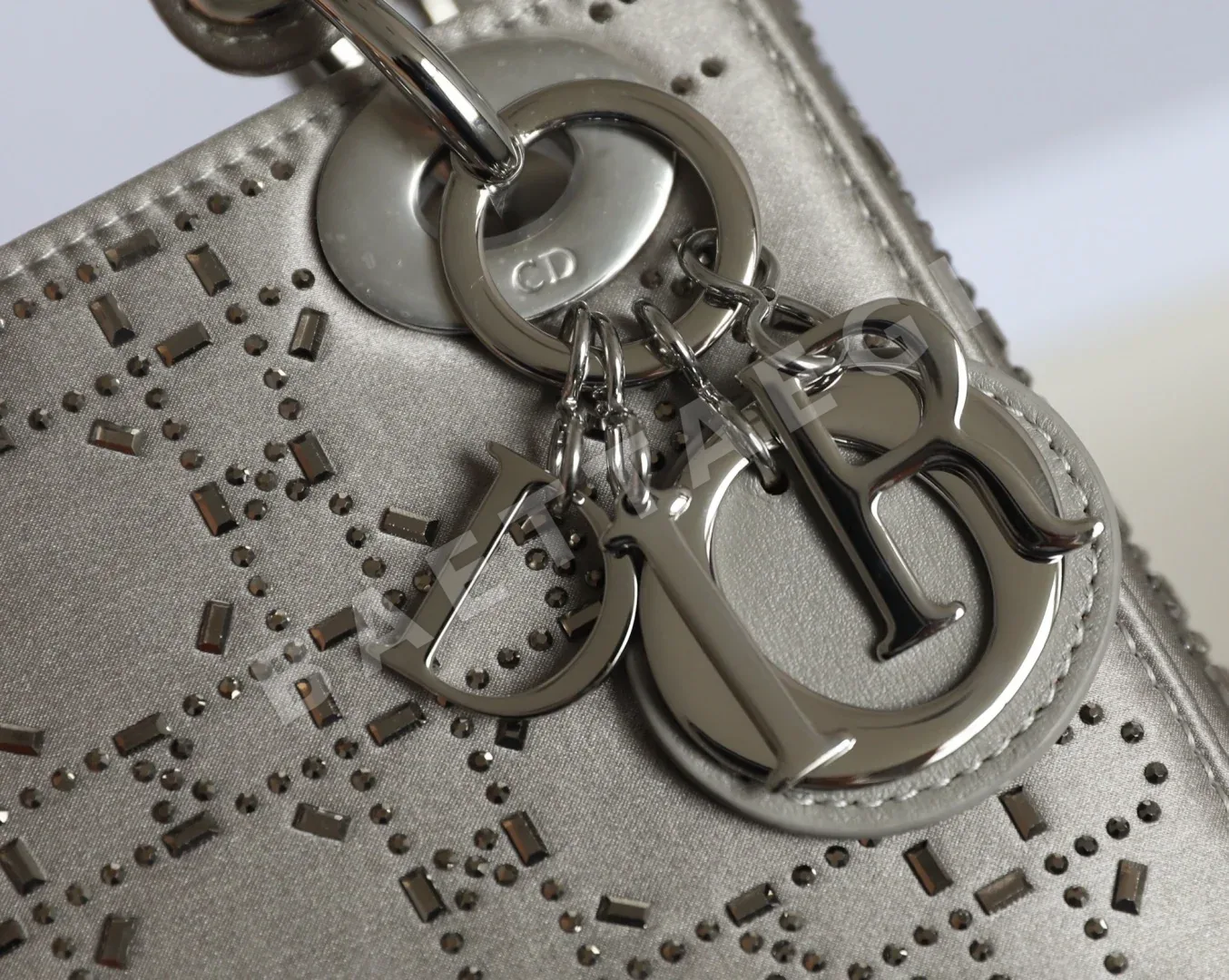 디올 165354 가방 Dior Bag 상세 이미지 4