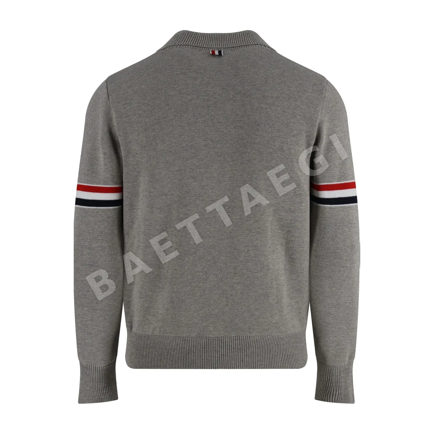 톰브라운 남성 자켓 198455 Thom Browne Jacket 상세 이미지 2