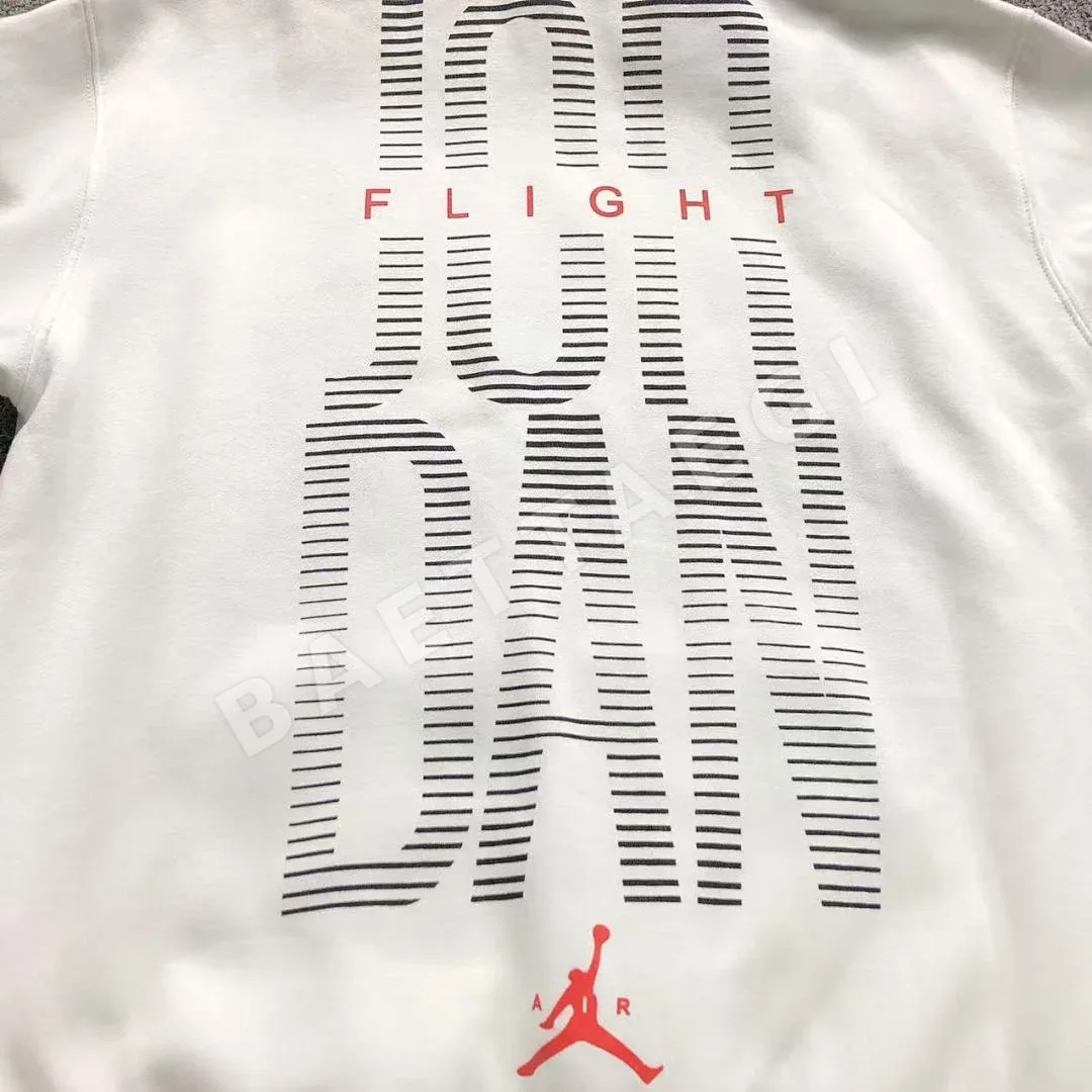 나이키 조던 후드티 203148 Nike Jordan Hoodie 상세 이미지 13