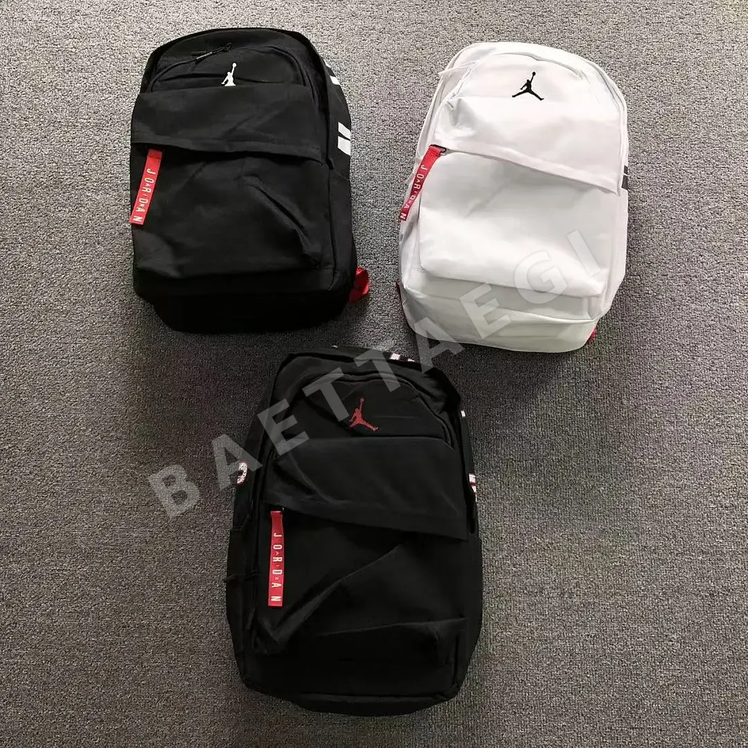 나이키 조던 가방 203136 Nike Jordan Bag