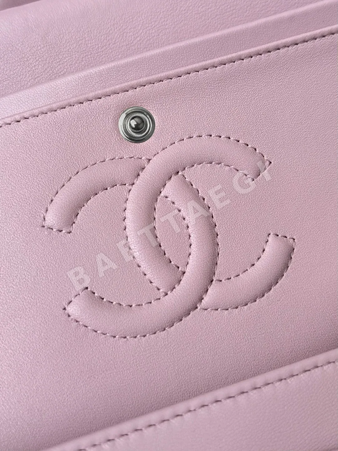 샤넬 가방 Chanel 상세 이미지 9
