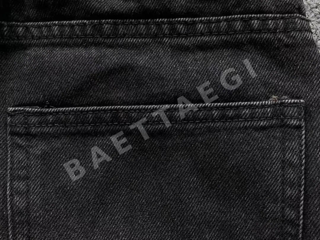 갤러리디파트먼트 바지 203285 Gallery Dept. Pants 상세 이미지 13