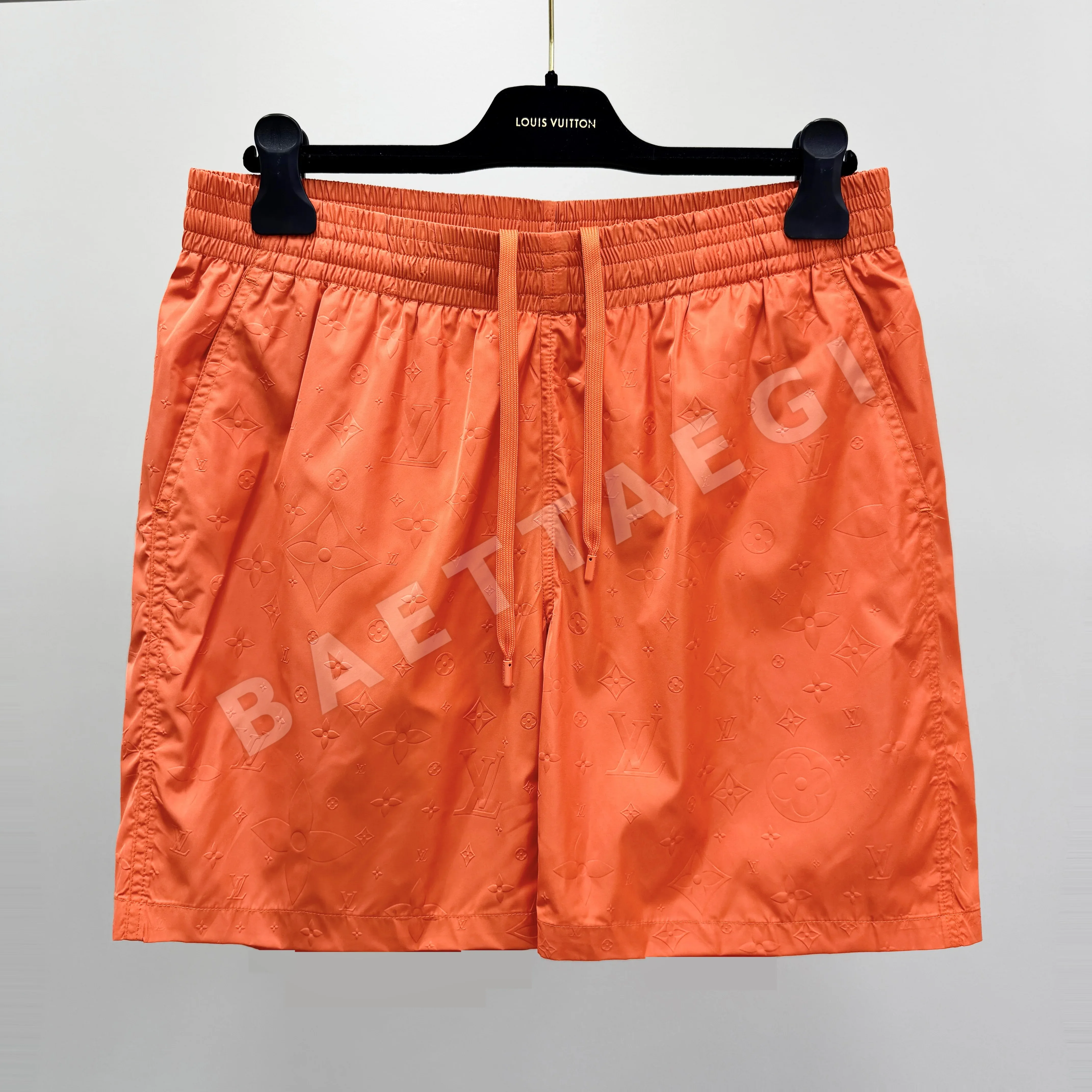 루이비통 남성 반바지 68923 Louis Vuitton Shorts 상세 이미지 10