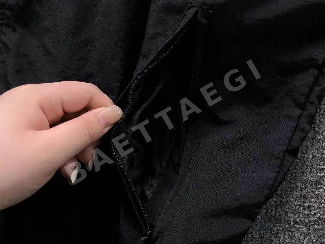 아디다스 자켓 202835 Adidas Jacket 상세 이미지 22